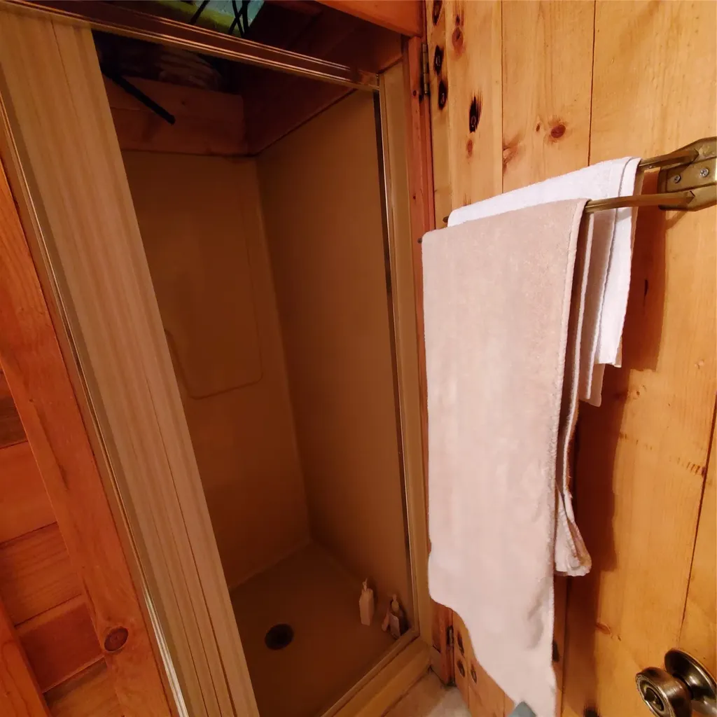 15426 Steamboat Drive Augusta MT 59410