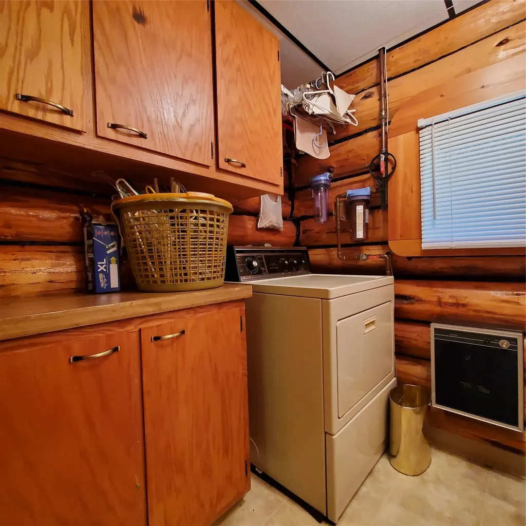 15426 Steamboat Drive Augusta MT 59410