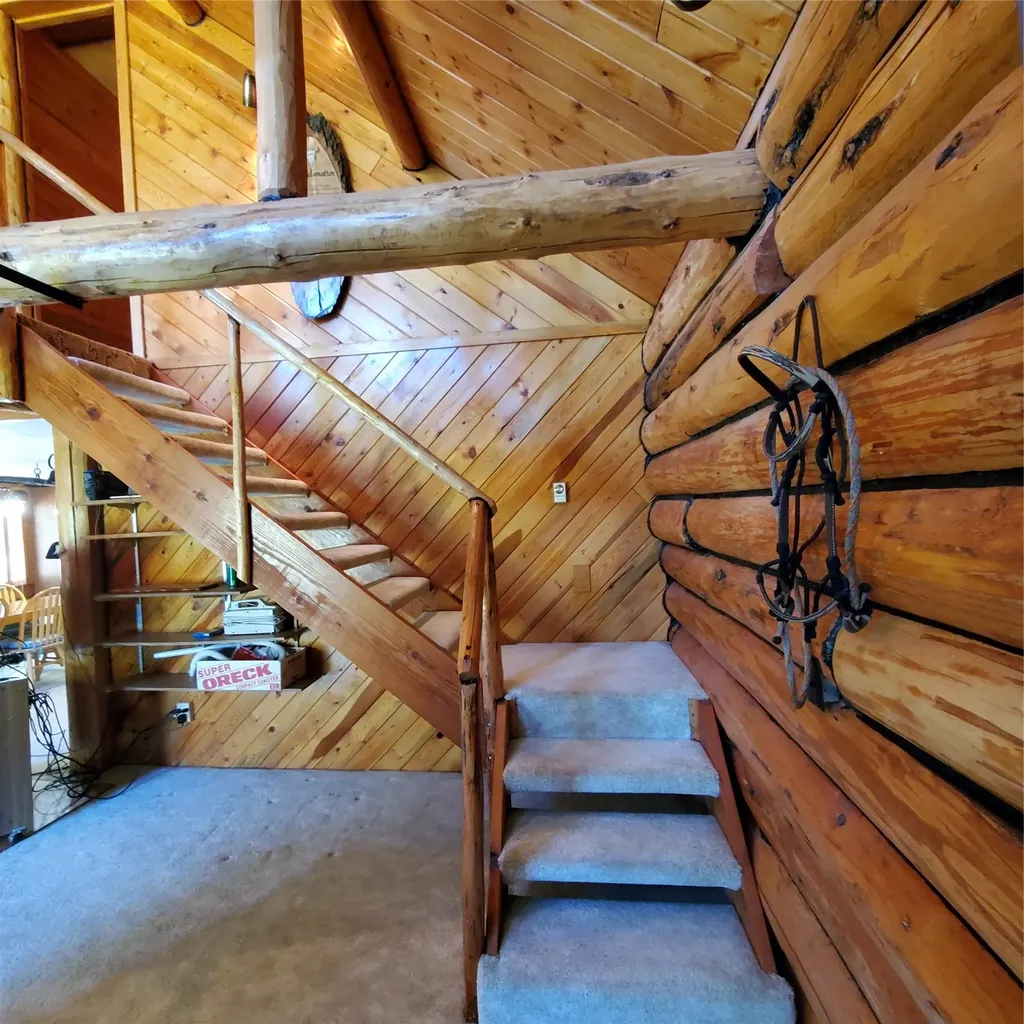15426 Steamboat Drive Augusta MT 59410