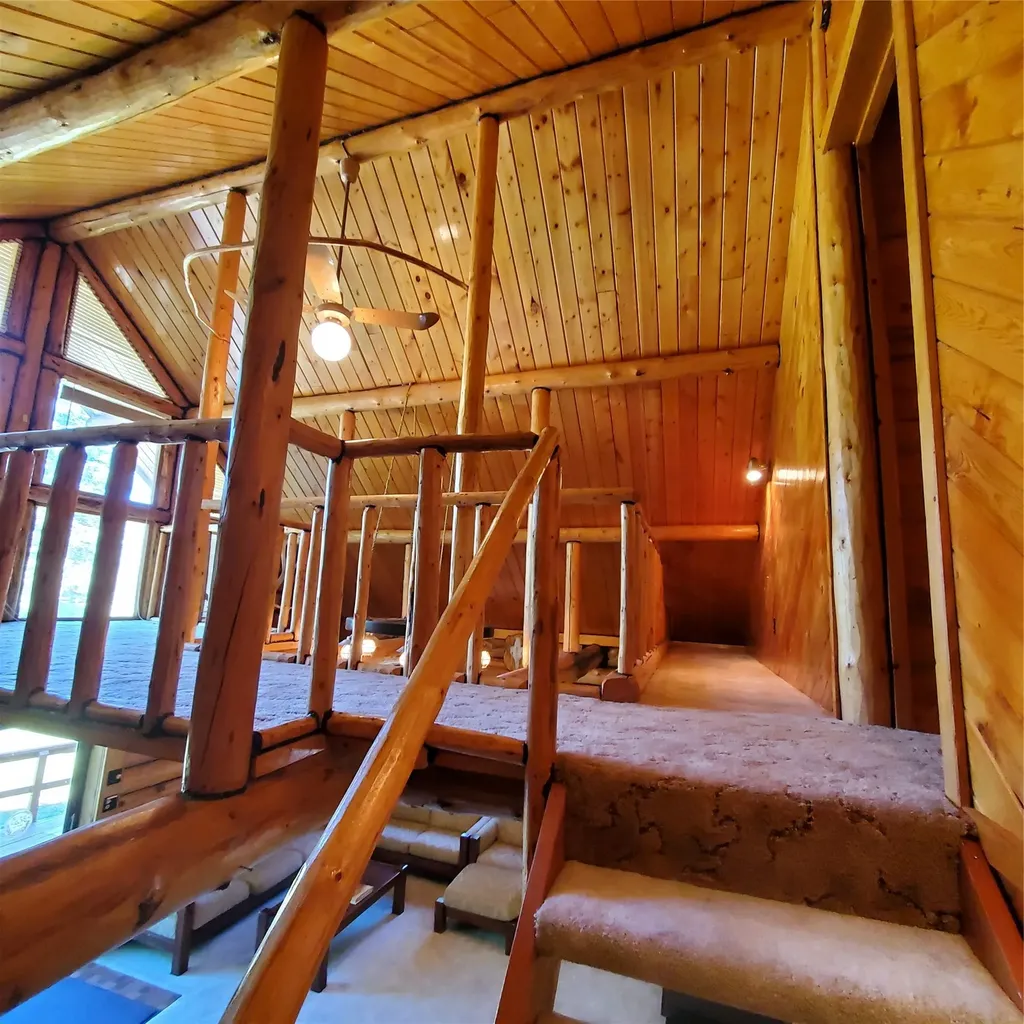 15426 Steamboat Drive Augusta MT 59410
