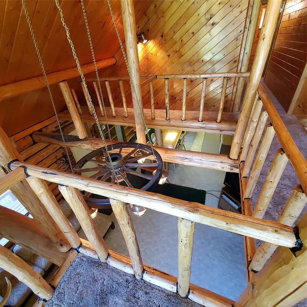 15426 Steamboat Drive Augusta MT 59410