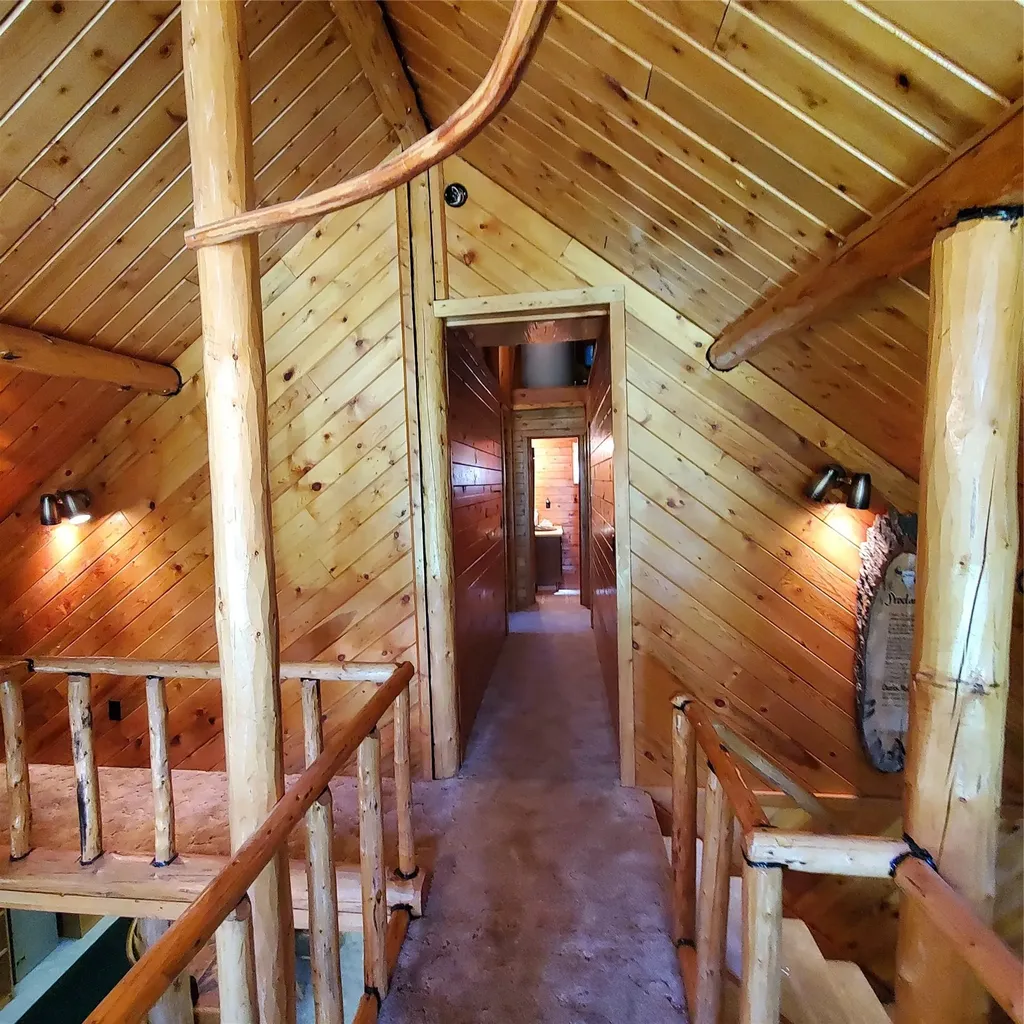 15426 Steamboat Drive Augusta MT 59410