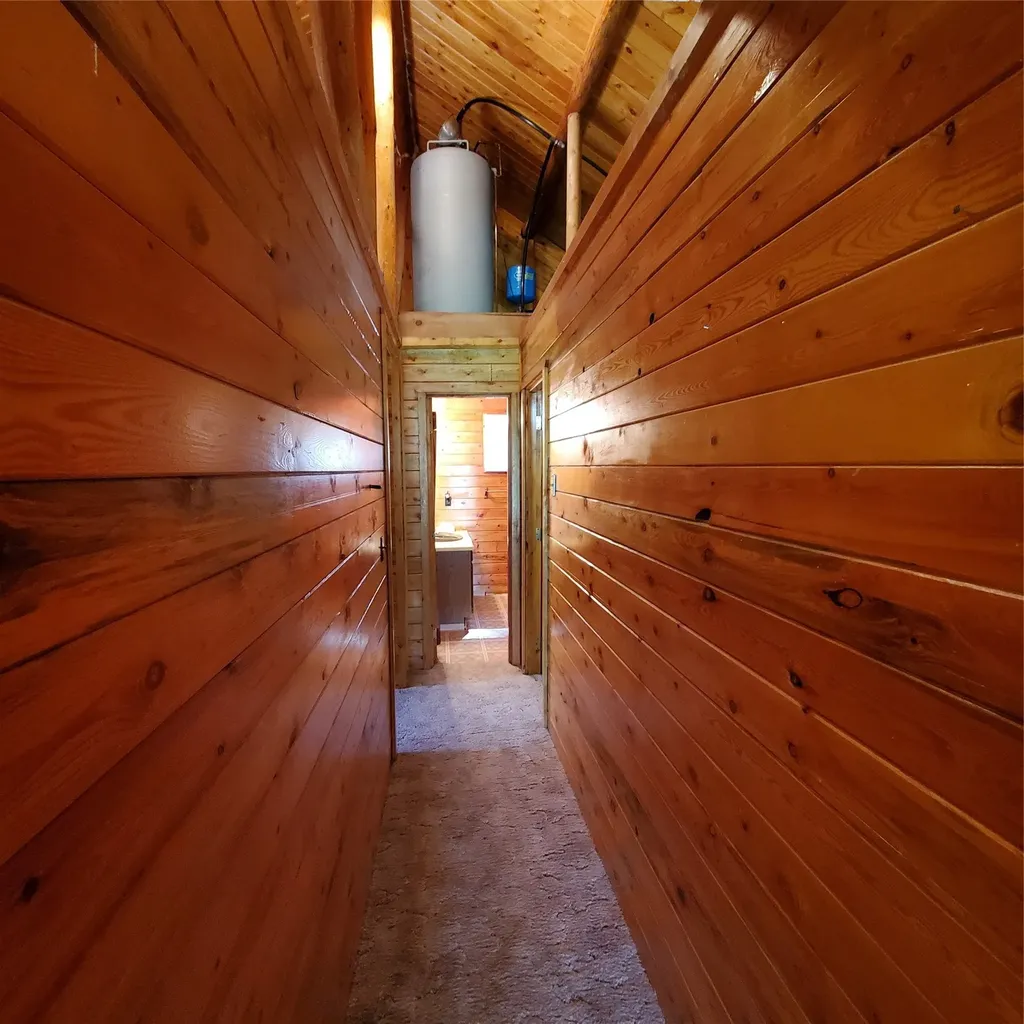 15426 Steamboat Drive Augusta MT 59410