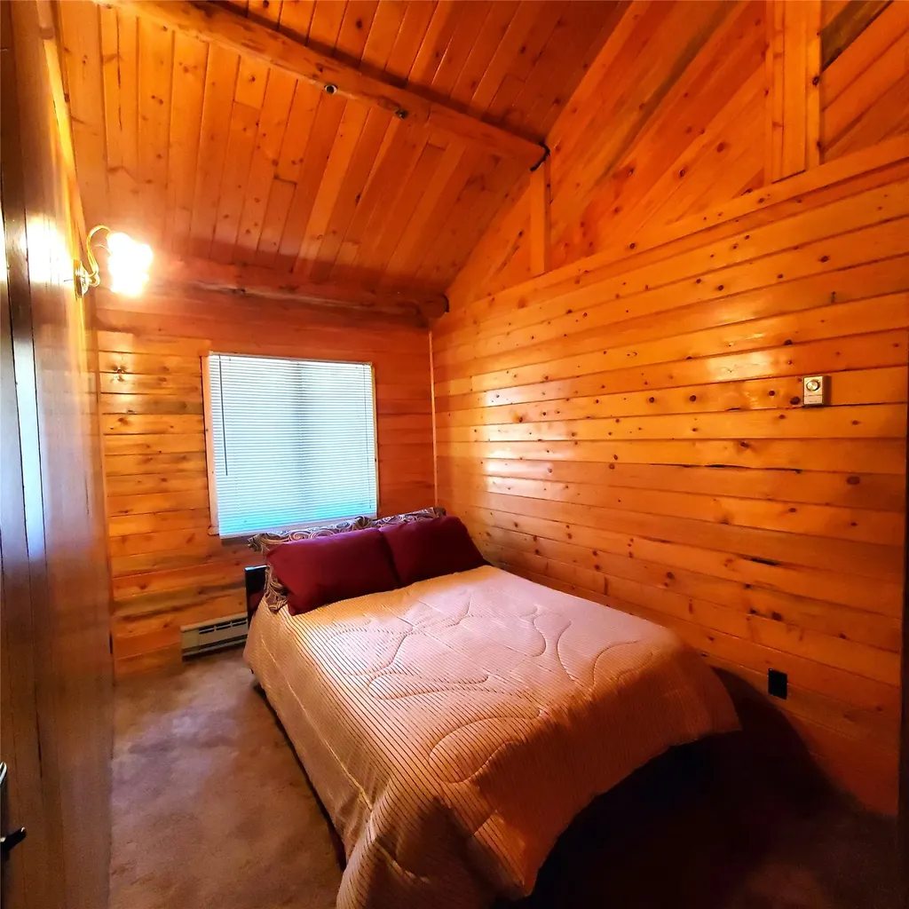 15426 Steamboat Drive Augusta MT 59410