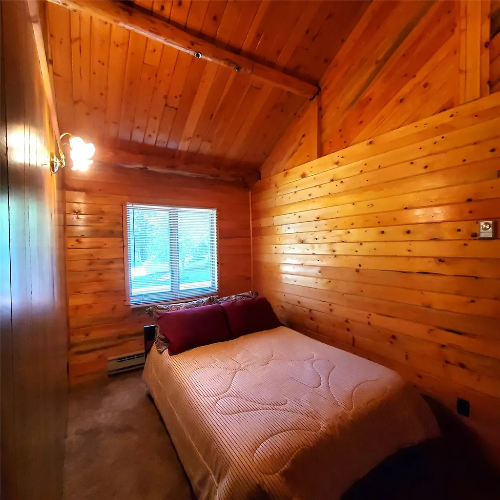 15426 Steamboat Drive Augusta MT 59410