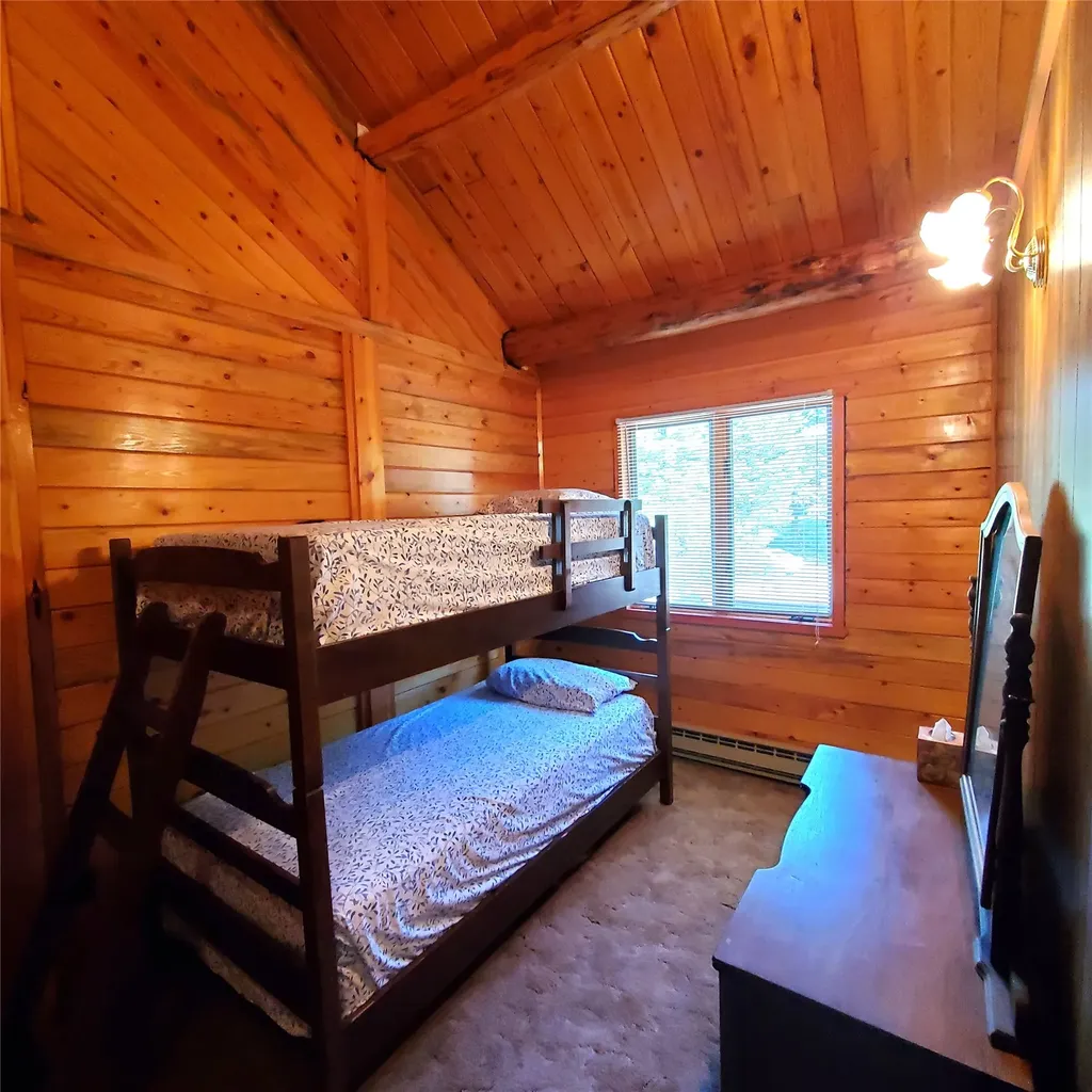 15426 Steamboat Drive Augusta MT 59410