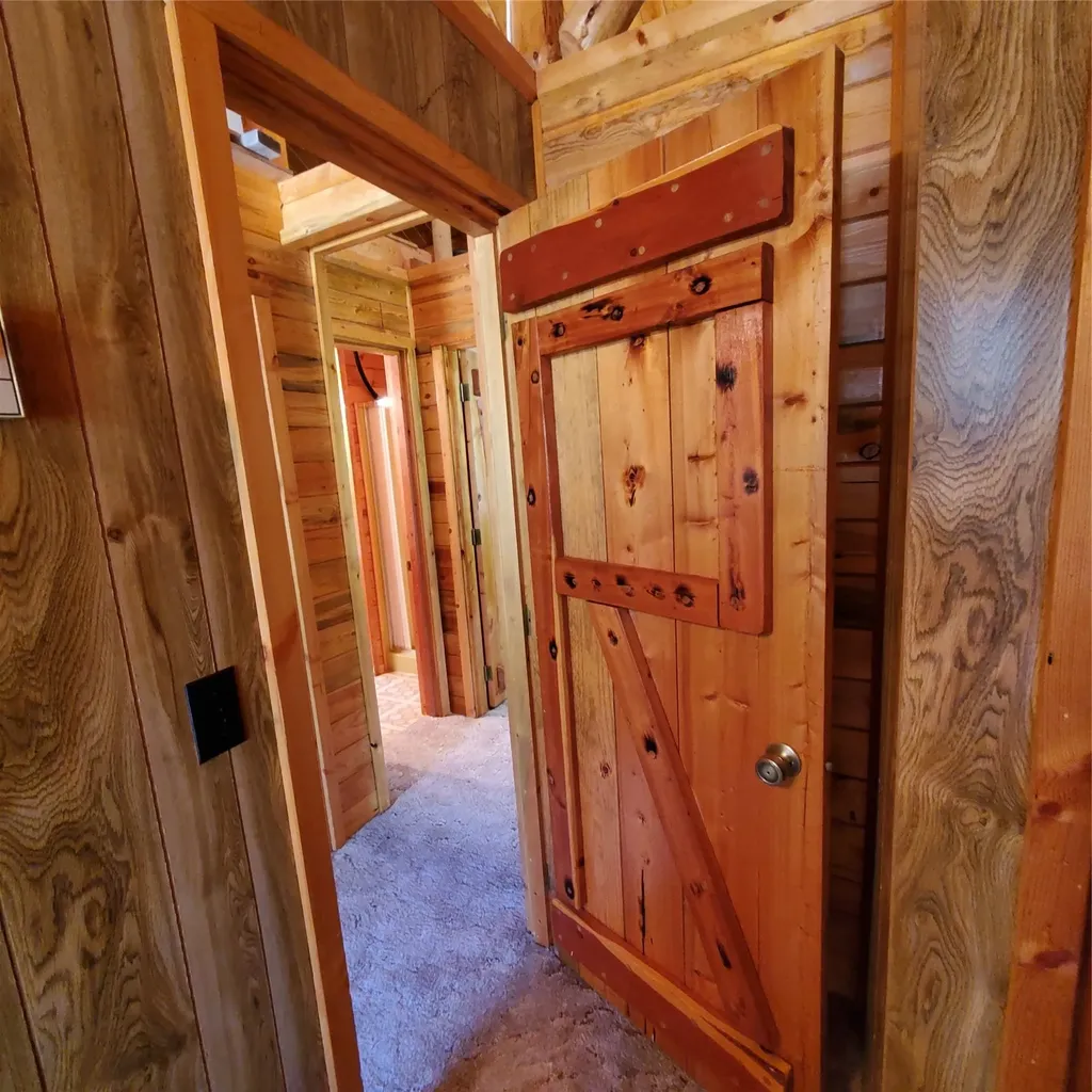 15426 Steamboat Drive Augusta MT 59410