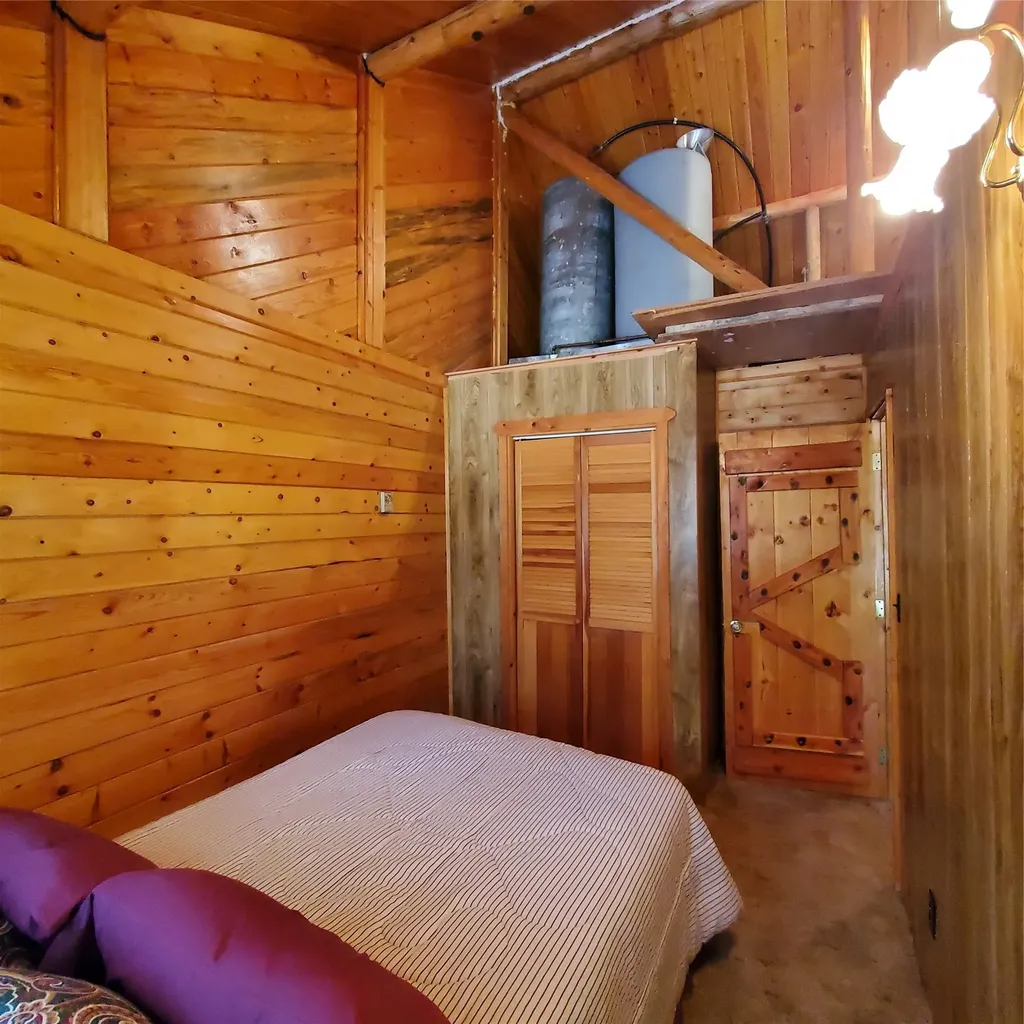 15426 Steamboat Drive Augusta MT 59410