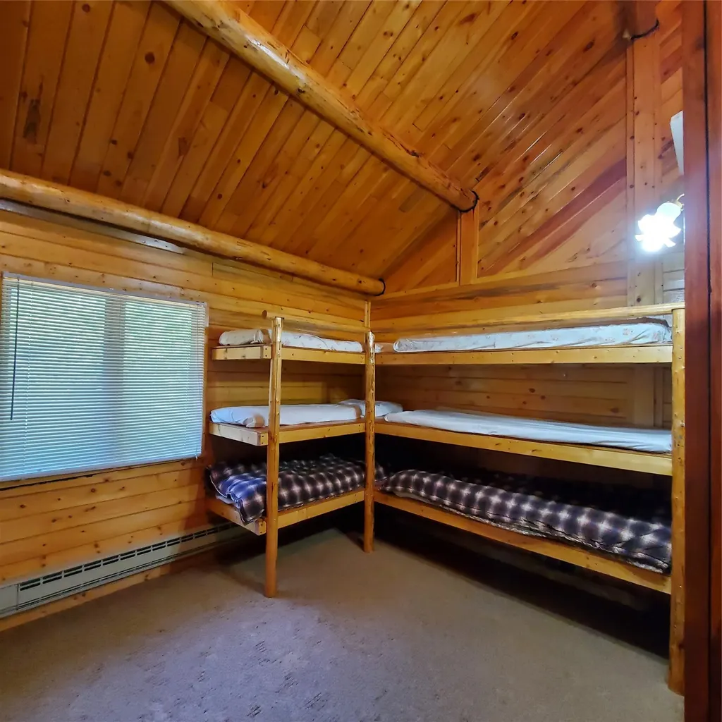 15426 Steamboat Drive Augusta MT 59410