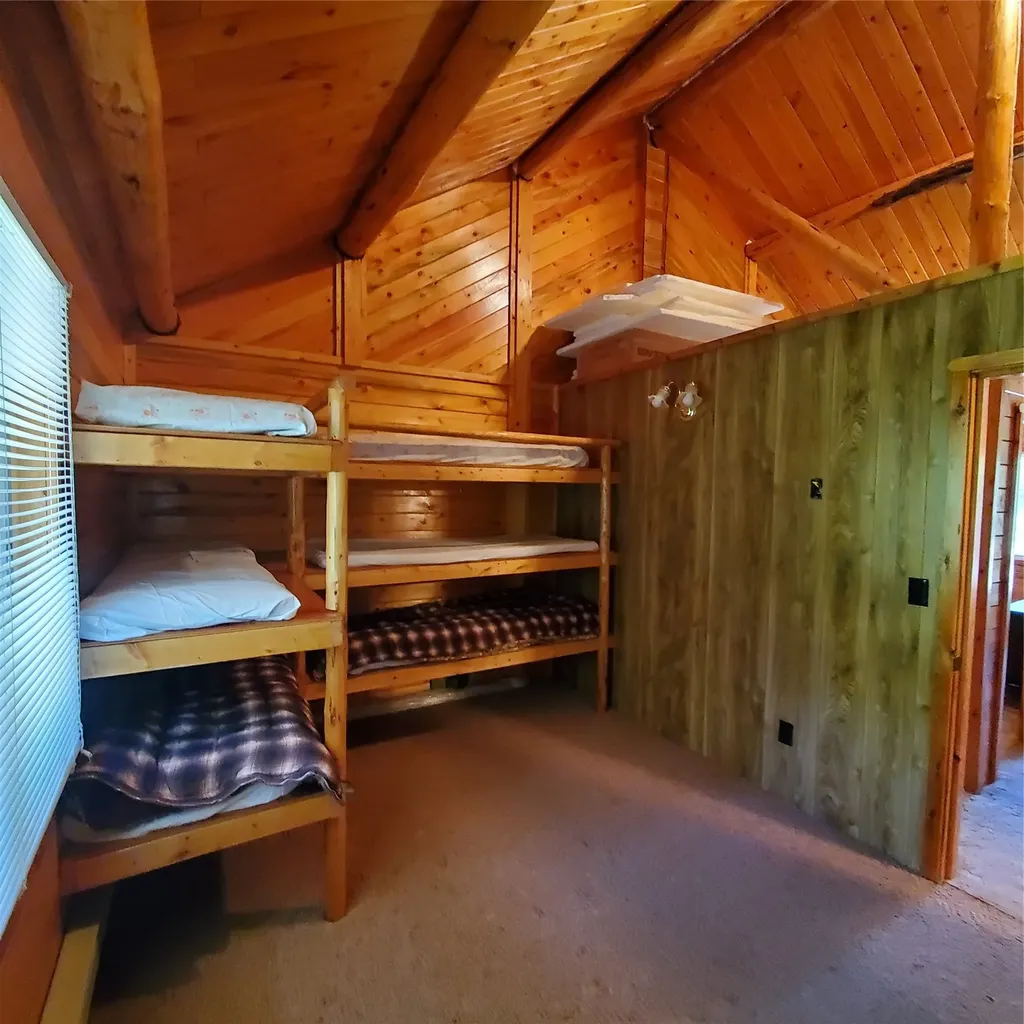 15426 Steamboat Drive Augusta MT 59410