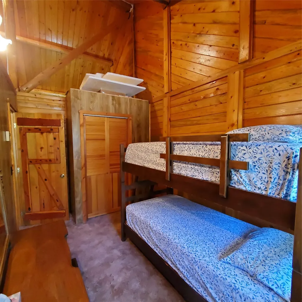 15426 Steamboat Drive Augusta MT 59410