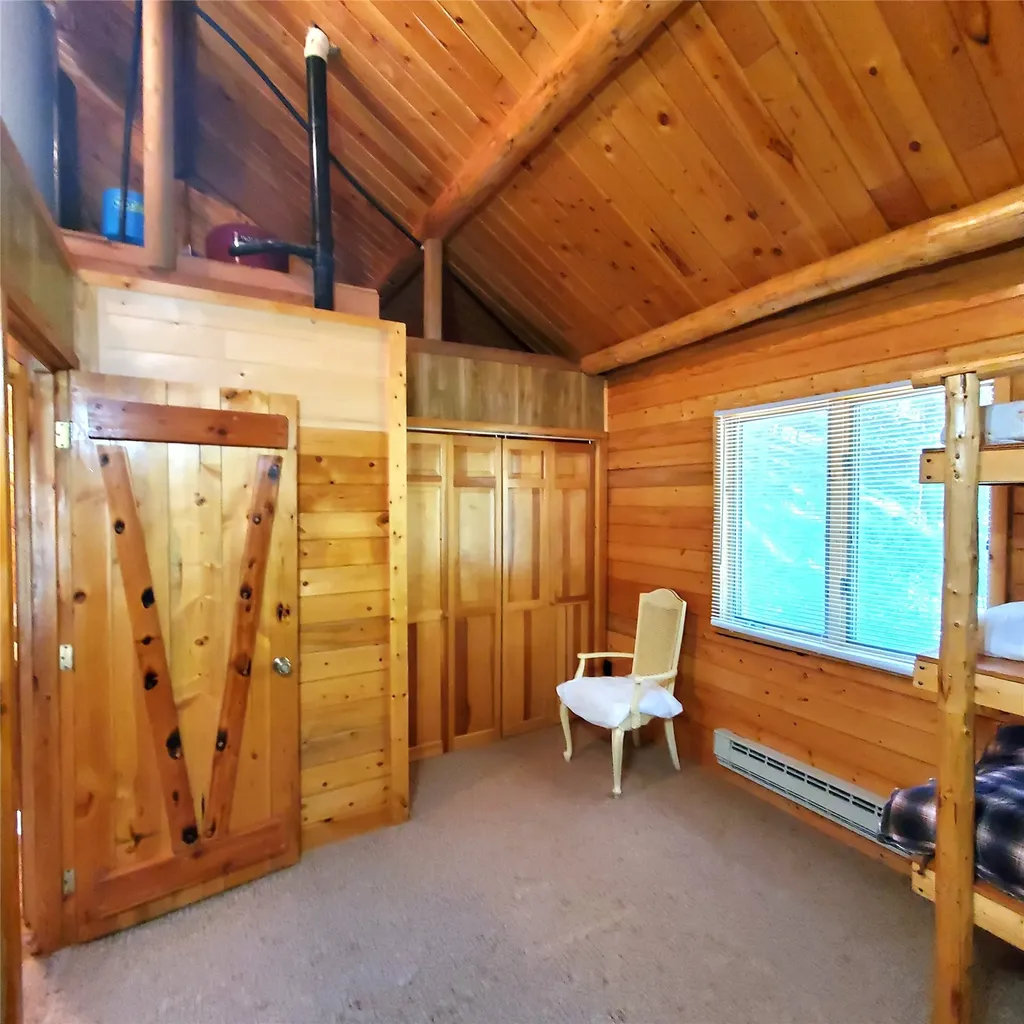 15426 Steamboat Drive Augusta MT 59410