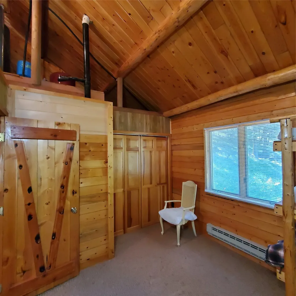 15426 Steamboat Drive Augusta MT 59410