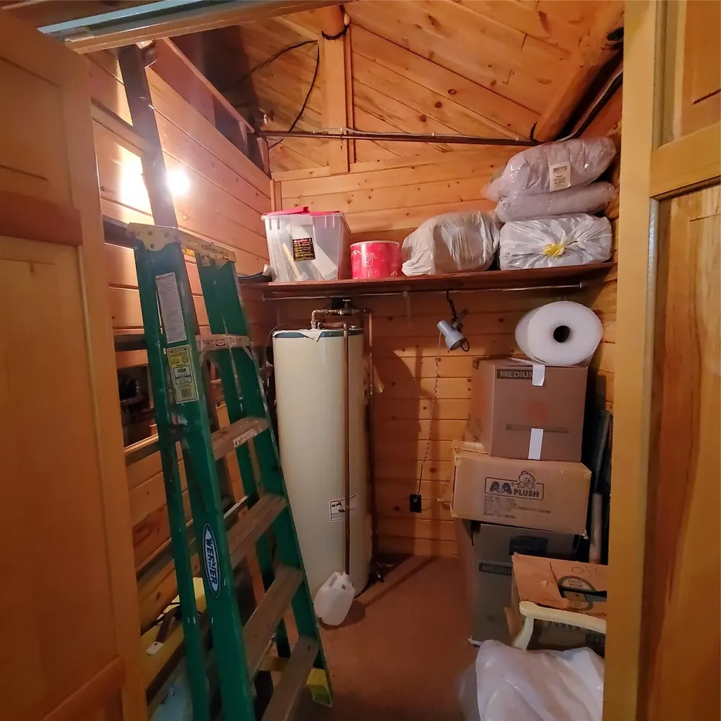 15426 Steamboat Drive Augusta MT 59410