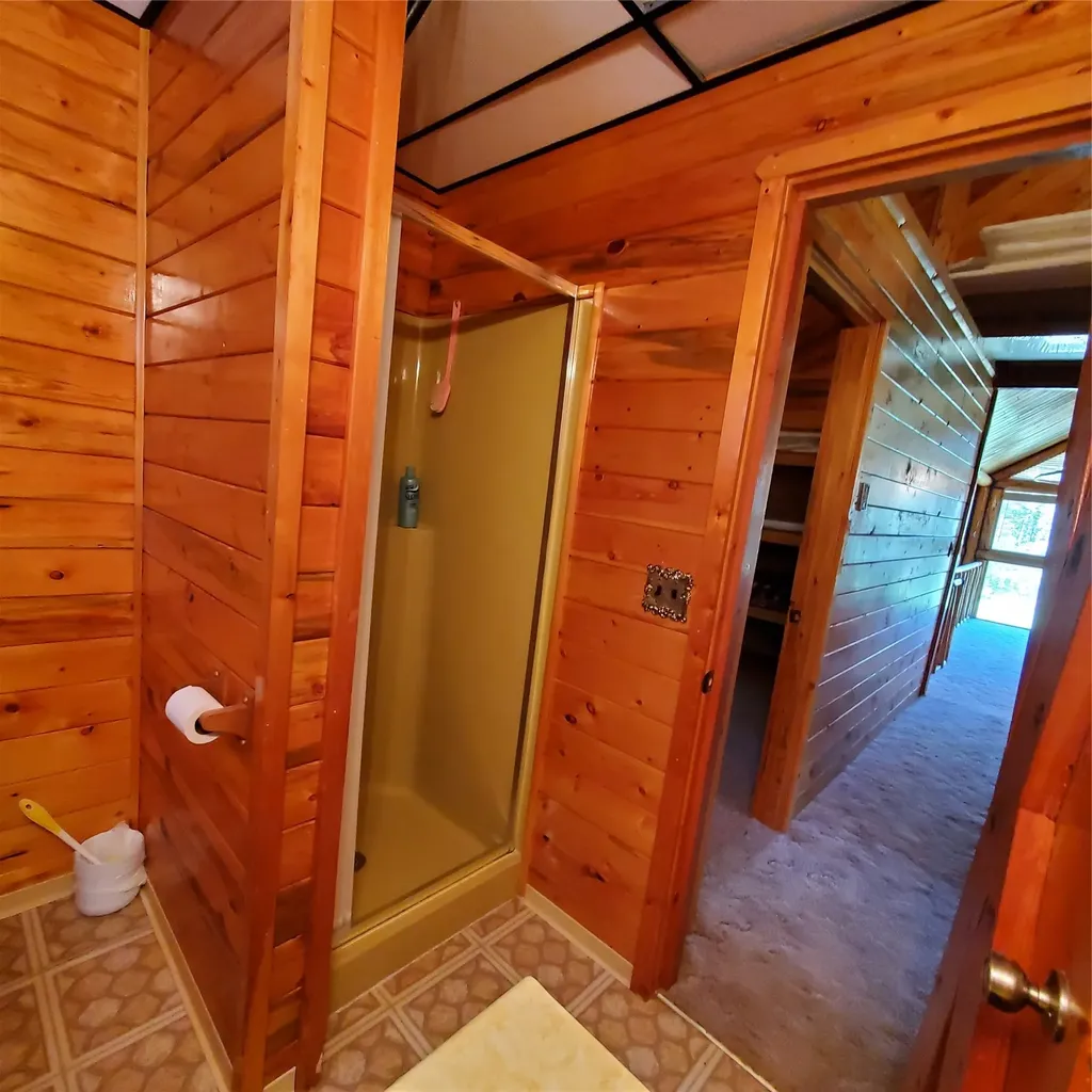 15426 Steamboat Drive Augusta MT 59410