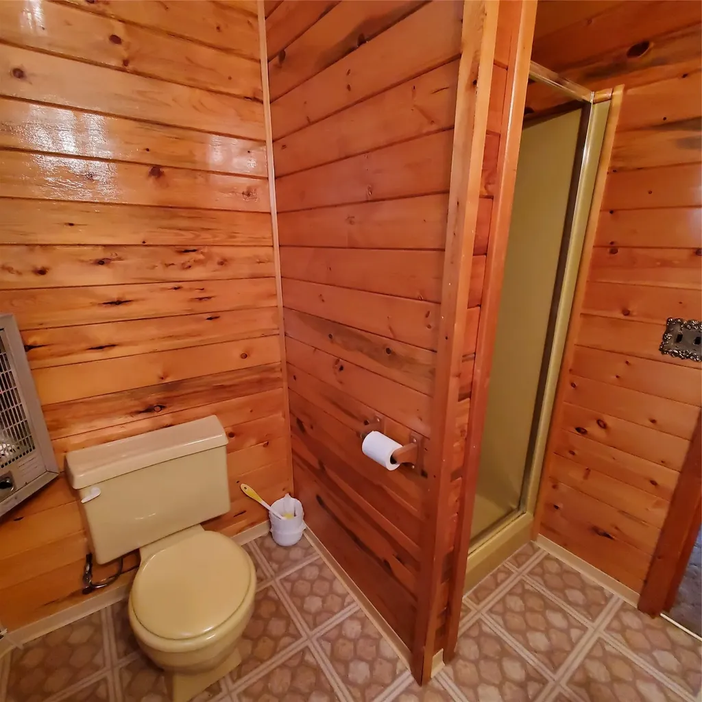 15426 Steamboat Drive Augusta MT 59410
