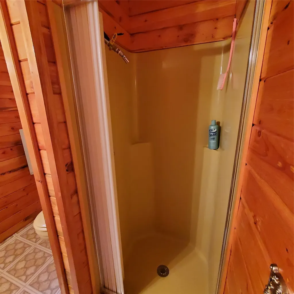 15426 Steamboat Drive Augusta MT 59410