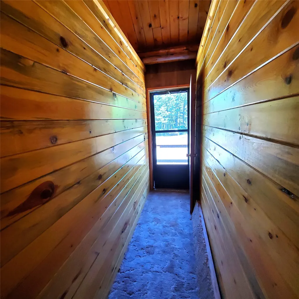15426 Steamboat Drive Augusta MT 59410