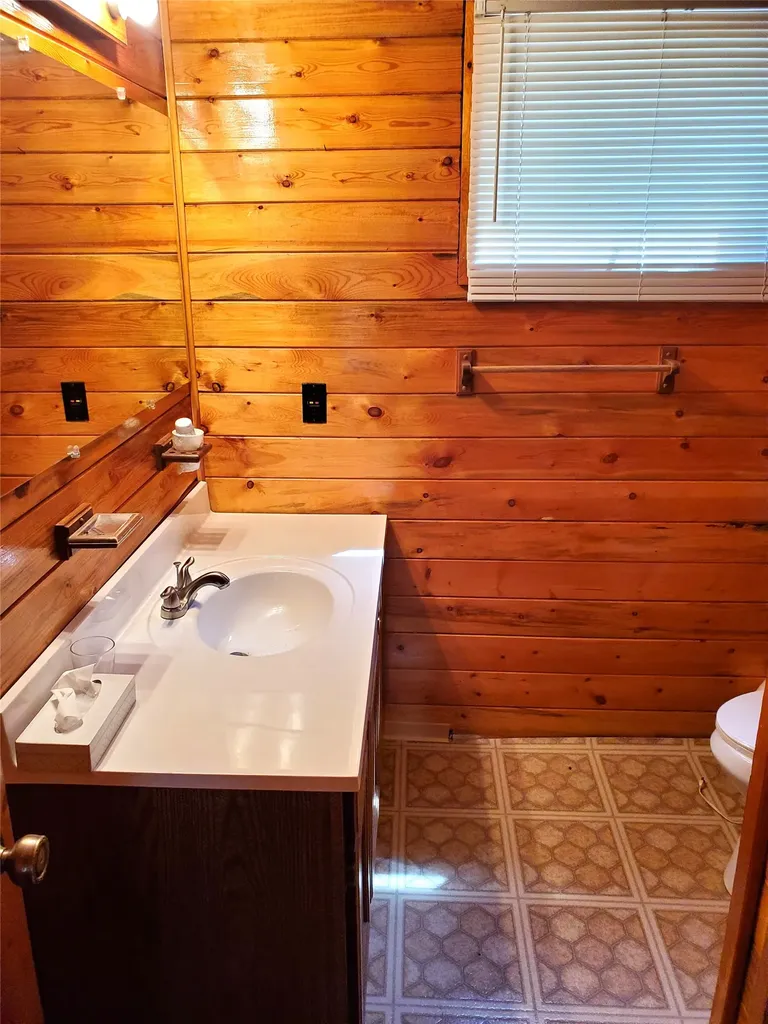 15426 Steamboat Drive Augusta MT 59410