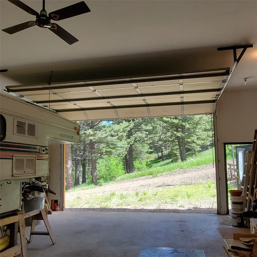 15426 Steamboat Drive Augusta MT 59410