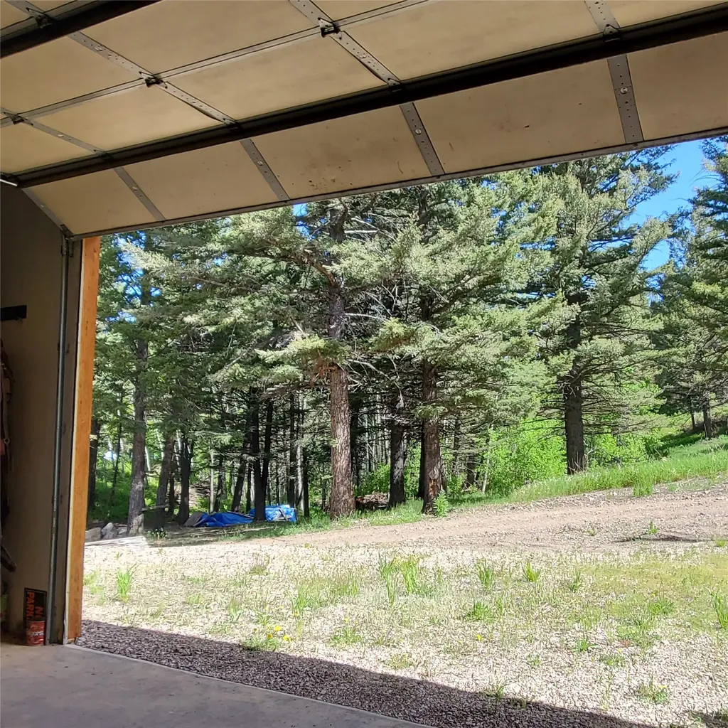 15426 Steamboat Drive Augusta MT 59410