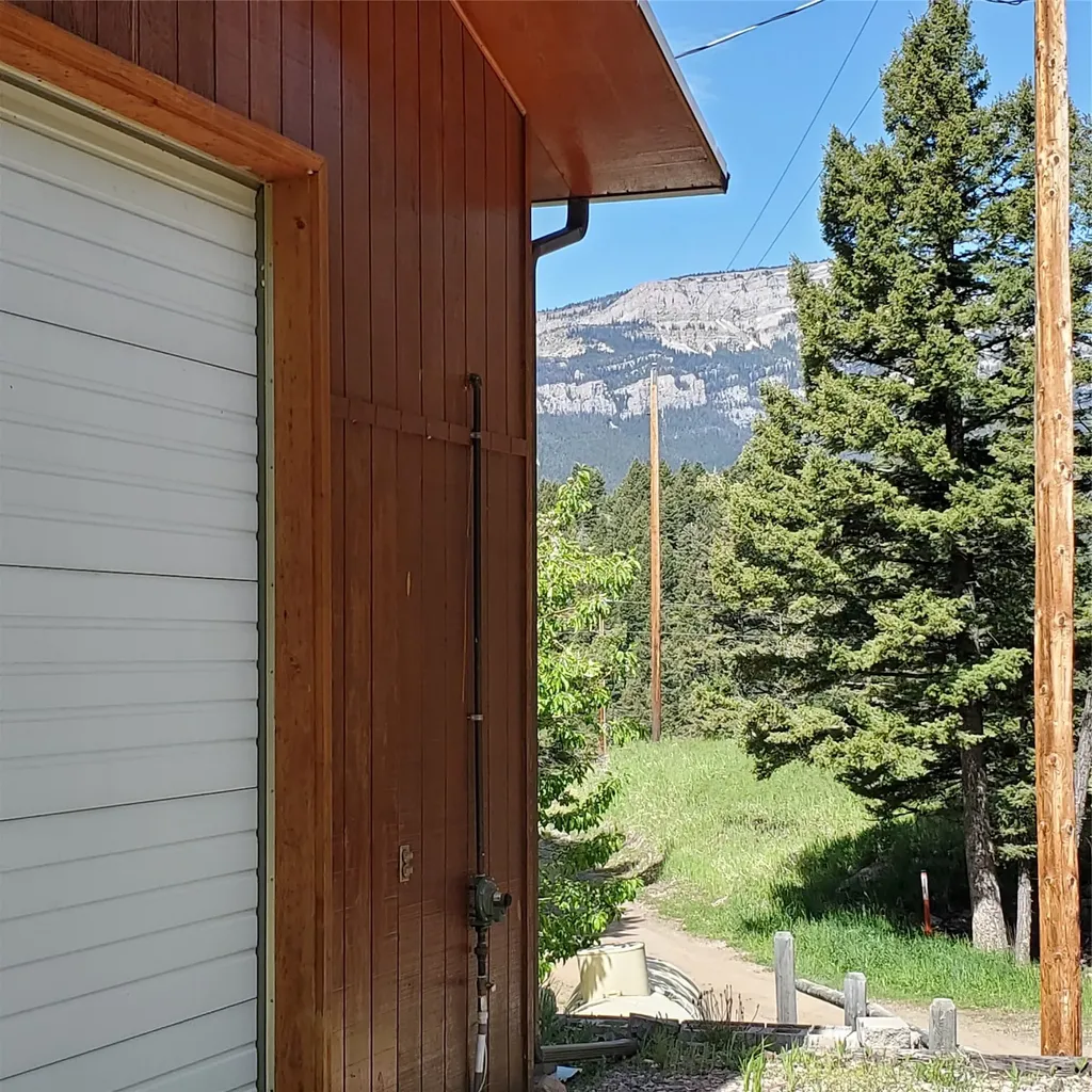 15426 Steamboat Drive Augusta MT 59410