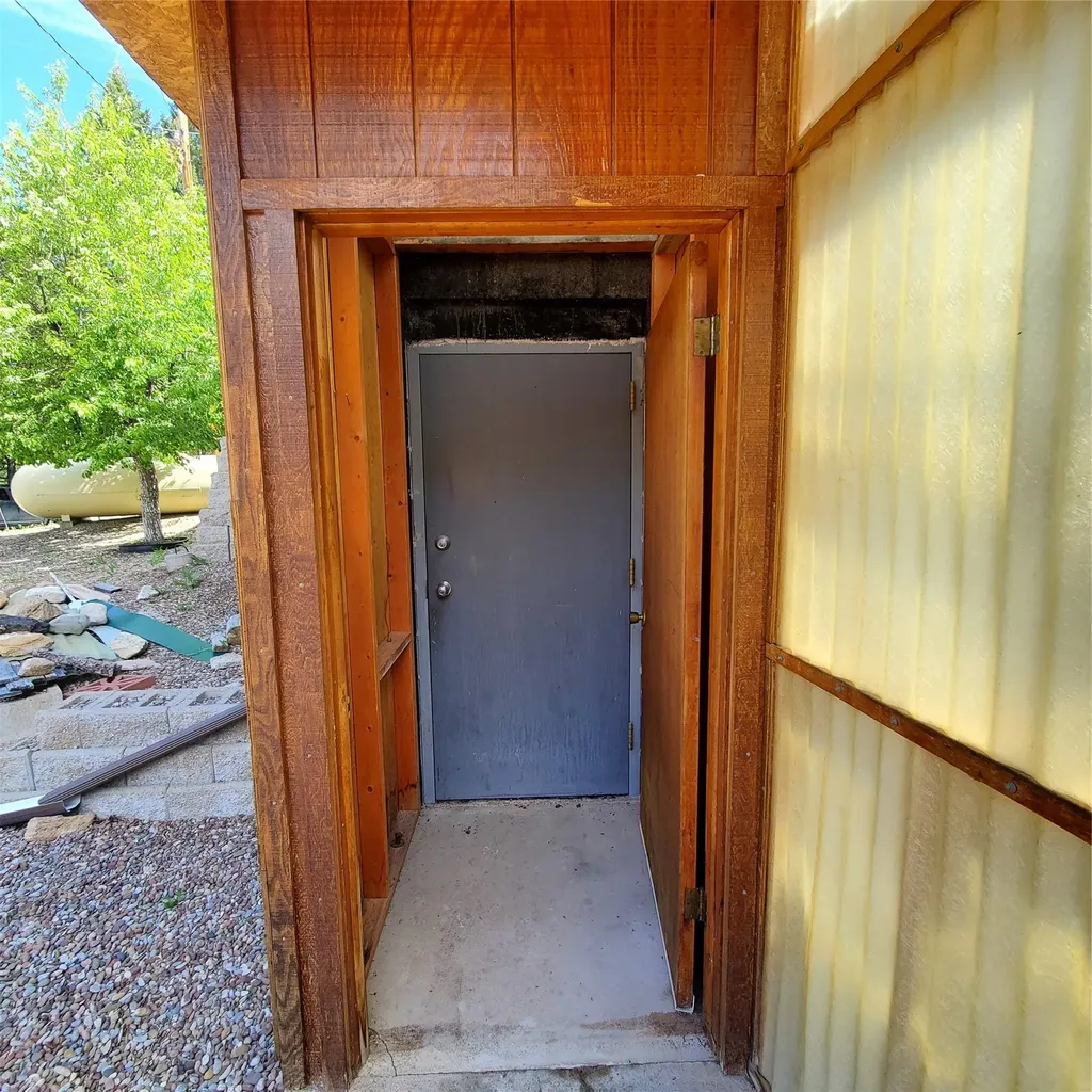 15426 Steamboat Drive Augusta MT 59410