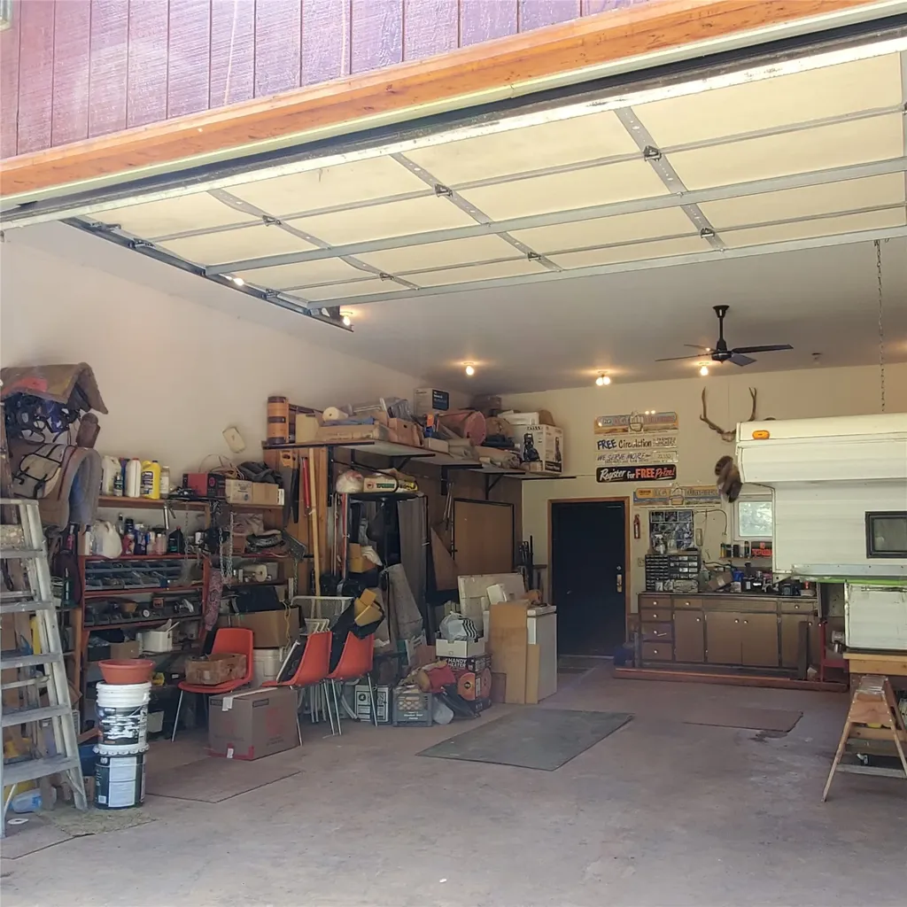 15426 Steamboat Drive Augusta MT 59410
