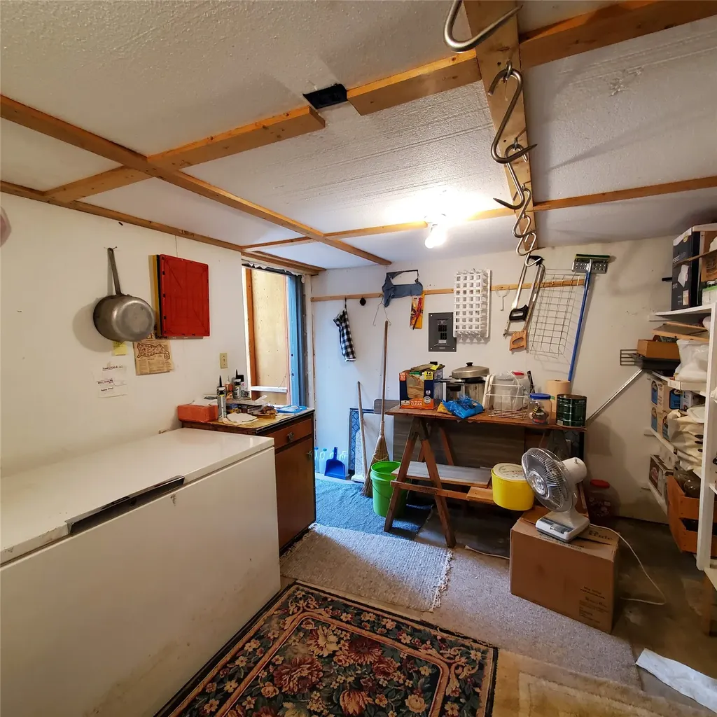 15426 Steamboat Drive Augusta MT 59410