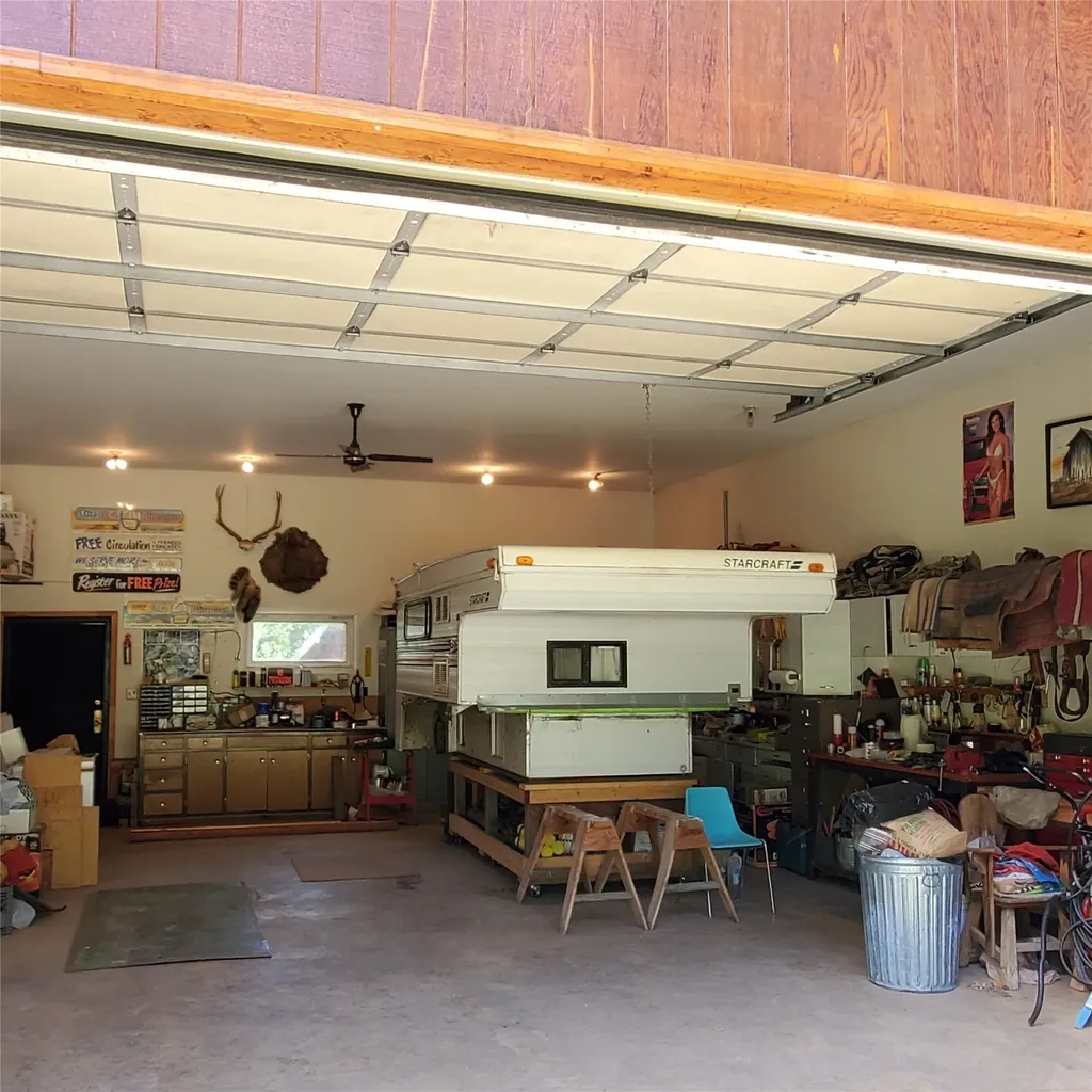 15426 Steamboat Drive Augusta MT 59410