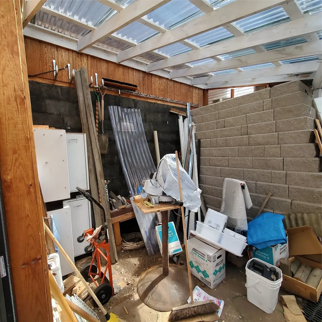 15426 Steamboat Drive Augusta MT 59410