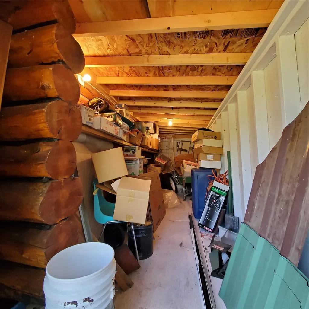 15426 Steamboat Drive Augusta MT 59410