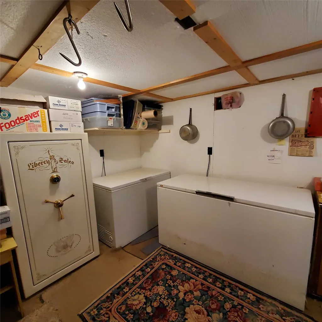 15426 Steamboat Drive Augusta MT 59410