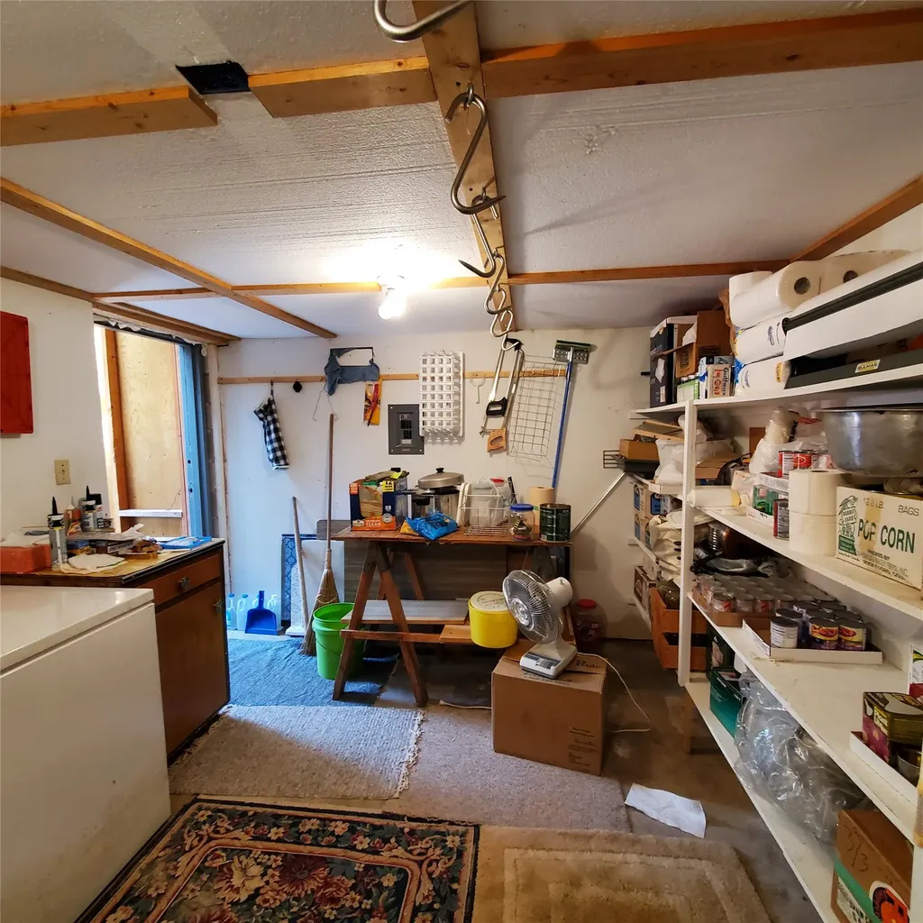 15426 Steamboat Drive Augusta MT 59410