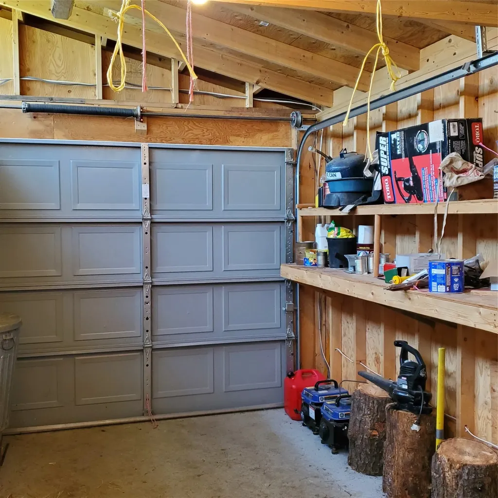 15426 Steamboat Drive Augusta MT 59410
