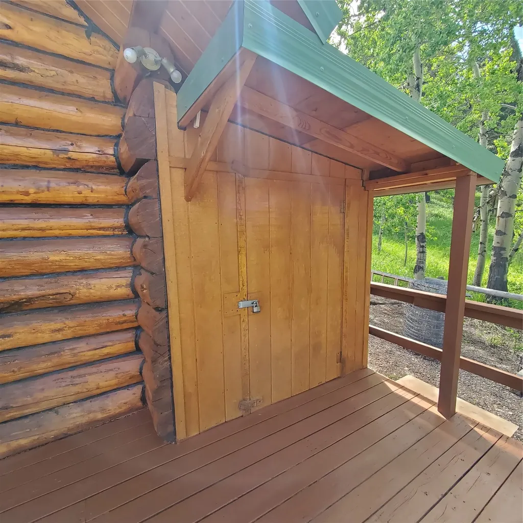 15426 Steamboat Drive Augusta MT 59410