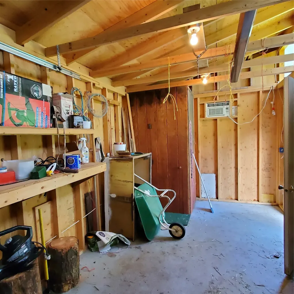 15426 Steamboat Drive Augusta MT 59410