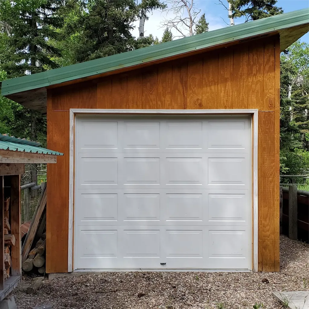 15426 Steamboat Drive Augusta MT 59410