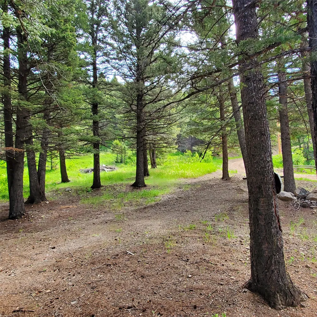 15426 Steamboat Drive Augusta MT 59410