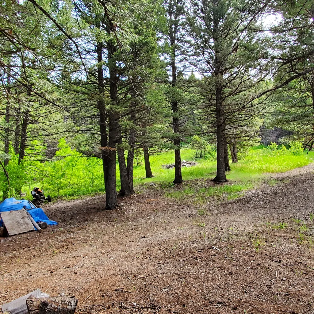 15426 Steamboat Drive Augusta MT 59410