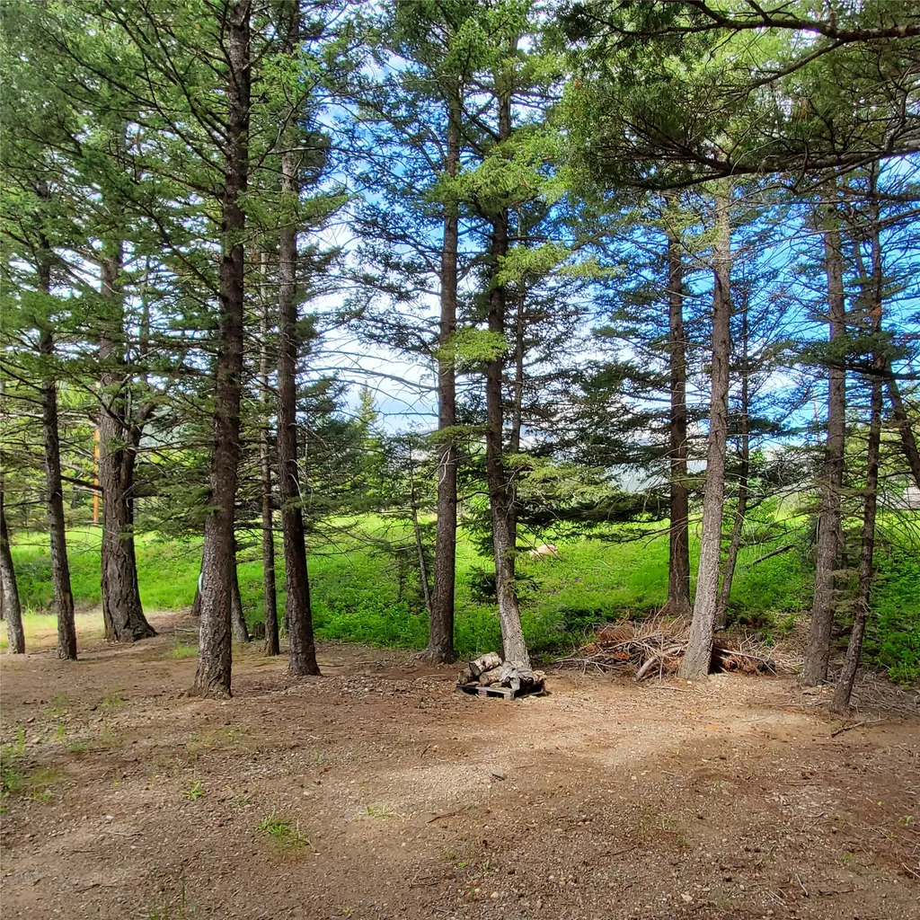 15426 Steamboat Drive Augusta MT 59410