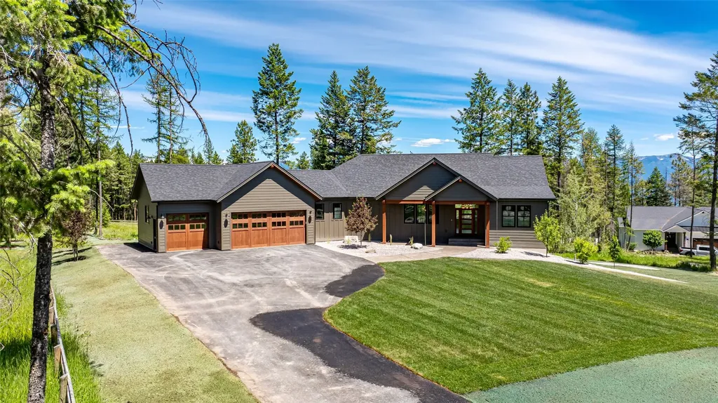 323 Deer Creek Road Somers MT 59932