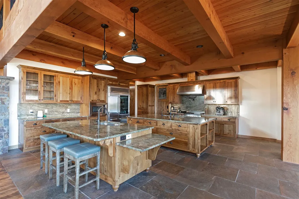 4474 Blue Mountain Road Missoula MT 59804