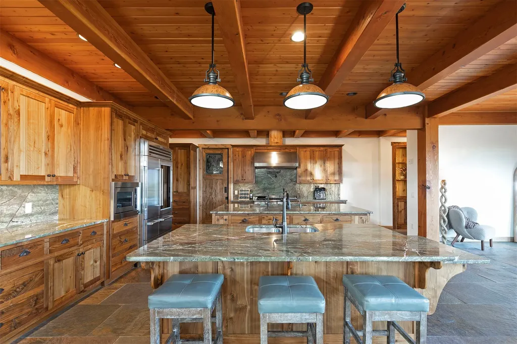 4474 Blue Mountain Road Missoula MT 59804
