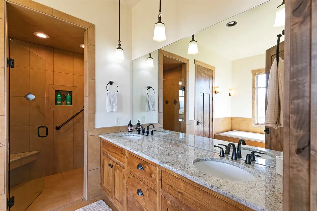 4474 Blue Mountain Road Missoula MT 59804
