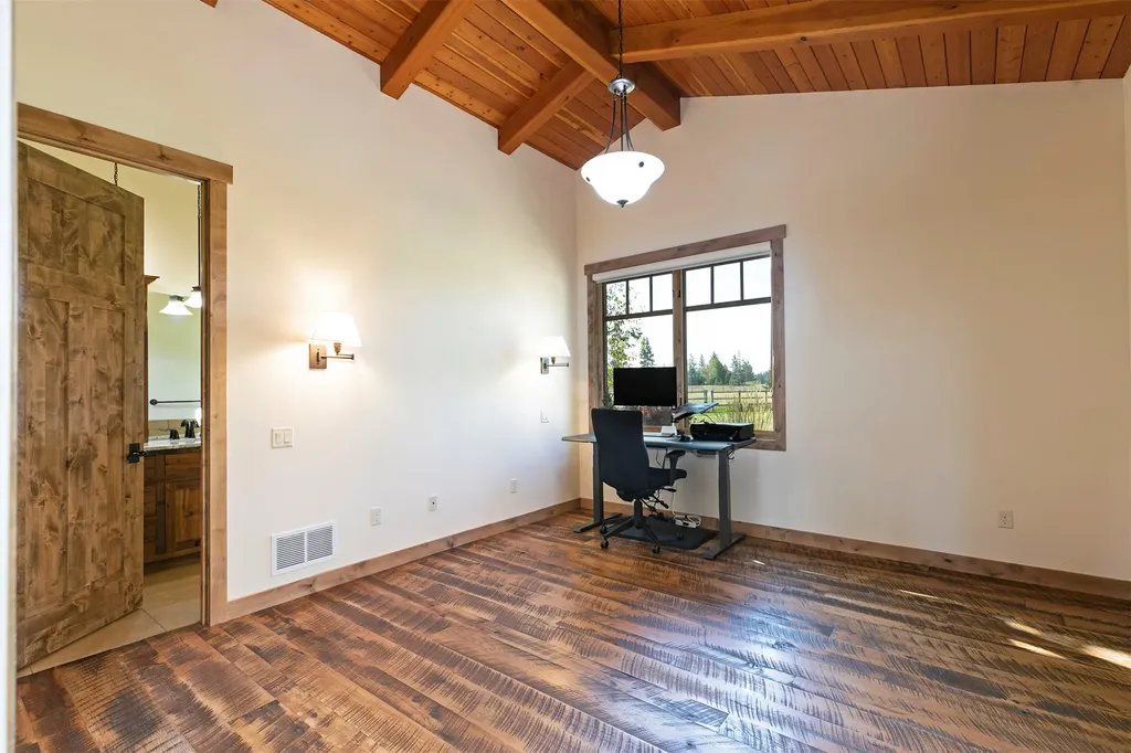 4474 Blue Mountain Road Missoula MT 59804