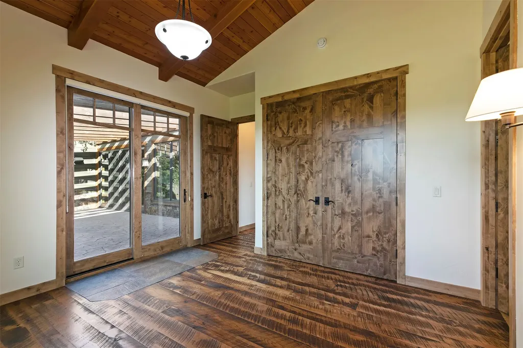 4474 Blue Mountain Road Missoula MT 59804