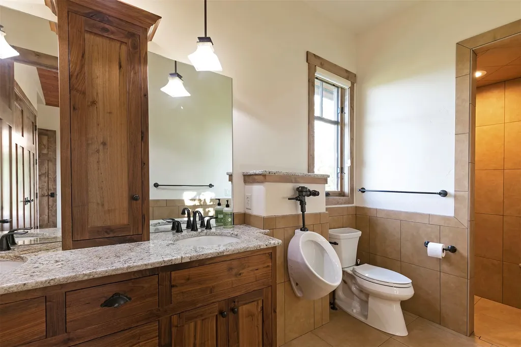 4474 Blue Mountain Road Missoula MT 59804