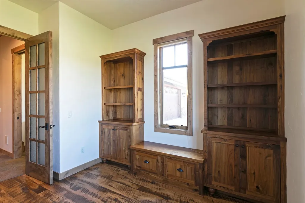 4474 Blue Mountain Road Missoula MT 59804