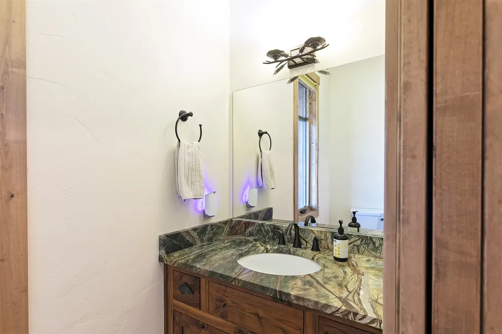 4474 Blue Mountain Road Missoula MT 59804